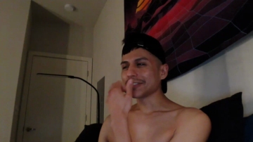 Xmomentumx  29-08-2021 video pvt 18